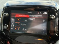 USED 2021 71 PEUGEOT 108 1.0 Allure Hatchback 5dr Petrol Manual Euro 6 (s/s) (72 ps) 