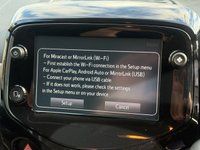 USED 2021 71 PEUGEOT 108 1.0 Allure Hatchback 5dr Petrol Manual Euro 6 (s/s) (72 ps) 