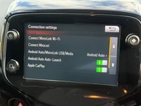USED 2021 71 PEUGEOT 108 1.0 Allure Hatchback 5dr Petrol Manual Euro 6 (s/s) (72 ps) 