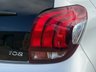 USED 2021 71 PEUGEOT 108 1.0 Allure Hatchback 5dr Petrol Manual Euro 6 (s/s) (72 ps) 