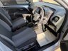 USED 2021 71 PEUGEOT 108 1.0 Allure Hatchback 5dr Petrol Manual Euro 6 (s/s) (72 ps) 
