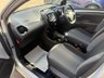 USED 2021 71 PEUGEOT 108 1.0 Allure Hatchback 5dr Petrol Manual Euro 6 (s/s) (72 ps) 