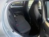 USED 2021 71 PEUGEOT 108 1.0 Allure Hatchback 5dr Petrol Manual Euro 6 (s/s) (72 ps) 