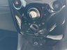 USED 2021 71 PEUGEOT 108 1.0 Allure Hatchback 5dr Petrol Manual Euro 6 (s/s) (72 ps) 