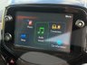 USED 2021 71 PEUGEOT 108 1.0 Allure Hatchback 5dr Petrol Manual Euro 6 (s/s) (72 ps) 