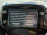 USED 2021 71 PEUGEOT 108 1.0 Allure Hatchback 5dr Petrol Manual Euro 6 (s/s) (72 ps) 