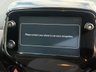 USED 2021 71 PEUGEOT 108 1.0 Allure Hatchback 5dr Petrol Manual Euro 6 (s/s) (72 ps) 