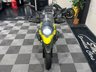 USED 2018 18 SUZUKI V-STROM 250 250 Adventure Petrol Manual Euro 4 (25 ps) **FINANCE FROM 8.9 %APR AVAILABLE**