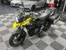 USED 2018 18 SUZUKI V-STROM 250 250 Adventure Petrol Manual Euro 4 (25 ps) **FINANCE FROM 8.9 %APR AVAILABLE**