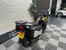 USED 2018 18 SUZUKI V-STROM 250 250 Adventure Petrol Manual Euro 4 (25 ps) **FINANCE FROM 8.9 %APR AVAILABLE**