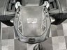 USED 2018 18 SUZUKI V-STROM 250 250 Adventure Petrol Manual Euro 4 (25 ps) **FINANCE FROM 8.9 %APR AVAILABLE**