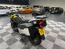 USED 2018 18 SUZUKI V-STROM 250 250 Adventure Petrol Manual Euro 4 (25 ps) **FINANCE FROM 8.9 %APR AVAILABLE**