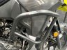 USED 2018 18 SUZUKI V-STROM 250 250 Adventure Petrol Manual Euro 4 (25 ps) **FINANCE FROM 8.9 %APR AVAILABLE**