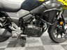 USED 2018 18 SUZUKI V-STROM 250 250 Adventure Petrol Manual Euro 4 (25 ps) **FINANCE FROM 8.9 %APR AVAILABLE**