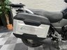 USED 2018 18 SUZUKI V-STROM 250 250 Adventure Petrol Manual Euro 4 (25 ps) **FINANCE FROM 8.9 %APR AVAILABLE**