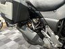 USED 2018 18 SUZUKI V-STROM 250 250 Adventure Petrol Manual Euro 4 (25 ps) **FINANCE FROM 8.9 %APR AVAILABLE**
