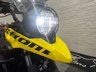 USED 2018 18 SUZUKI V-STROM 250 250 Adventure Petrol Manual Euro 4 (25 ps) **FINANCE FROM 8.9 %APR AVAILABLE**