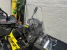 USED 2018 18 SUZUKI V-STROM 250 250 Adventure Petrol Manual Euro 4 (25 ps) **FINANCE FROM 8.9 %APR AVAILABLE**