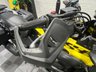 USED 2018 18 SUZUKI V-STROM 250 250 Adventure Petrol Manual Euro 4 (25 ps) **FINANCE FROM 8.9 %APR AVAILABLE**