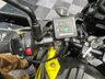 USED 2018 18 SUZUKI V-STROM 250 250 Adventure Petrol Manual Euro 4 (25 ps) **FINANCE FROM 8.9 %APR AVAILABLE**
