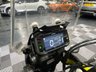 USED 2018 18 SUZUKI V-STROM 250 250 Adventure Petrol Manual Euro 4 (25 ps) **FINANCE FROM 8.9 %APR AVAILABLE**