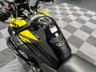 USED 2018 18 SUZUKI V-STROM 250 250 Adventure Petrol Manual Euro 4 (25 ps) **FINANCE FROM 8.9 %APR AVAILABLE**