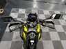 USED 2018 18 SUZUKI V-STROM 250 250 Adventure Petrol Manual Euro 4 (25 ps) **FINANCE FROM 8.9 %APR AVAILABLE**