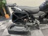 USED 2018 18 SUZUKI V-STROM 250 250 Adventure Petrol Manual Euro 4 (25 ps) **FINANCE FROM 8.9 %APR AVAILABLE**