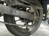 USED 2018 18 SUZUKI V-STROM 250 250 Adventure Petrol Manual Euro 4 (25 ps) **FINANCE FROM 8.9 %APR AVAILABLE**