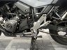 USED 2018 18 SUZUKI V-STROM 250 250 Adventure Petrol Manual Euro 4 (25 ps) **FINANCE FROM 8.9 %APR AVAILABLE**