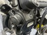 USED 2018 18 SUZUKI V-STROM 250 250 Adventure Petrol Manual Euro 4 (25 ps) **FINANCE FROM 8.9 %APR AVAILABLE**