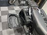 USED 2018 18 SUZUKI V-STROM 250 250 Adventure Petrol Manual Euro 4 (25 ps) **FINANCE FROM 8.9 %APR AVAILABLE**