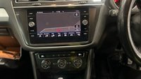 USED 2018 18 VAUXHALL INSIGNIA 1.6 Turbo D ecoTEC Design Grand Sport 5dr Diesel Manual Euro 6 (s/s) (136 ps) 