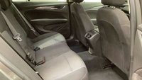 USED 2018 18 VAUXHALL INSIGNIA 1.6 Turbo D ecoTEC Design Grand Sport 5dr Diesel Manual Euro 6 (s/s) (136 ps) 