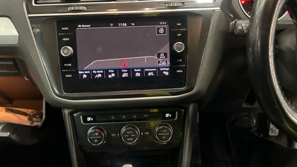 2018 VAUXHALL INSIGNIA - Photo 7