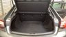 USED 2018 18 VAUXHALL INSIGNIA 1.6 Turbo D ecoTEC Design Grand Sport 5dr Diesel Manual Euro 6 (s/s) (136 ps) 
