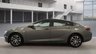 USED 2018 18 VAUXHALL INSIGNIA 1.6 Turbo D ecoTEC Design Grand Sport 5dr Diesel Manual Euro 6 (s/s) (136 ps) 