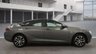 USED 2018 18 VAUXHALL INSIGNIA 1.6 Turbo D ecoTEC Design Grand Sport 5dr Diesel Manual Euro 6 (s/s) (136 ps) 