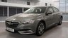 USED 2018 18 VAUXHALL INSIGNIA 1.6 Turbo D ecoTEC Design Grand Sport 5dr Diesel Manual Euro 6 (s/s) (136 ps) 