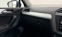 USED 2017 67 VOLKSWAGEN TIGUAN 2.0 TDI SE Navigation SUV 5dr Diesel DSG 4Motion Euro 6 (s/s) (150 ps) 