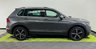 USED 2017 67 VOLKSWAGEN TIGUAN 2.0 TDI SE Navigation SUV 5dr Diesel DSG 4Motion Euro 6 (s/s) (150 ps) 