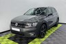 USED 2017 67 VOLKSWAGEN TIGUAN 2.0 TDI SE Navigation SUV 5dr Diesel DSG 4Motion Euro 6 (s/s) (150 ps) 