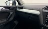 USED 2017 67 VOLKSWAGEN TIGUAN 2.0 TDI SE Navigation SUV 5dr Diesel DSG 4Motion Euro 6 (s/s) (150 ps) 