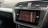USED 2017 67 VOLKSWAGEN TIGUAN 2.0 TDI SE Navigation SUV 5dr Diesel DSG 4Motion Euro 6 (s/s) (150 ps) 