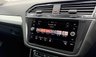 USED 2017 67 VOLKSWAGEN TIGUAN 2.0 TDI SE Navigation SUV 5dr Diesel DSG 4Motion Euro 6 (s/s) (150 ps) 
