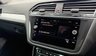 USED 2017 67 VOLKSWAGEN TIGUAN 2.0 TDI SE Navigation SUV 5dr Diesel DSG 4Motion Euro 6 (s/s) (150 ps) 