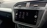 USED 2017 67 VOLKSWAGEN TIGUAN 2.0 TDI SE Navigation SUV 5dr Diesel DSG 4Motion Euro 6 (s/s) (150 ps) 
