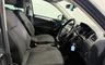 USED 2017 67 VOLKSWAGEN TIGUAN 2.0 TDI SE Navigation SUV 5dr Diesel DSG 4Motion Euro 6 (s/s) (150 ps) 