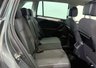 USED 2017 67 VOLKSWAGEN TIGUAN 2.0 TDI SE Navigation SUV 5dr Diesel DSG 4Motion Euro 6 (s/s) (150 ps) 