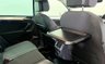 USED 2017 67 VOLKSWAGEN TIGUAN 2.0 TDI SE Navigation SUV 5dr Diesel DSG 4Motion Euro 6 (s/s) (150 ps) 